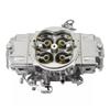 650 CFM BR-67199 4 Barrel Double Pumper Racing Carburetor