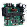 Boost Module Digital Display Control Adjustable Voltage Regulator Converter BST?900W