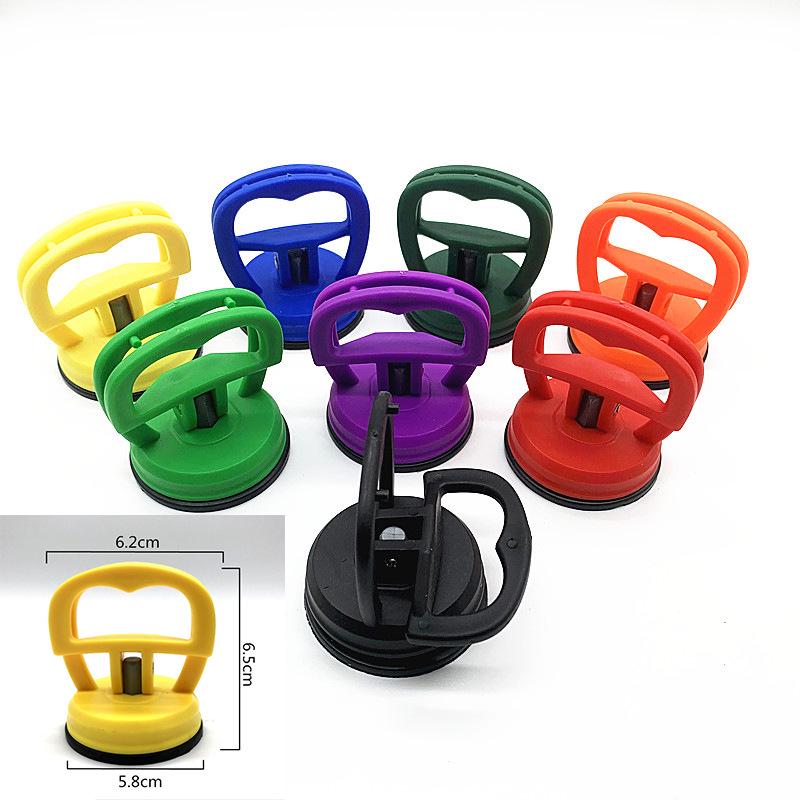 Vacuum Suction Cup Tool for Car Dent & Glass Tile Repair