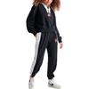 New Nike Sports Pants Women's Black DQ6603-010
