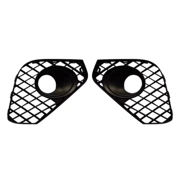 3SD807909: Front Bumper Inner Bracket for 2020 Continental GT