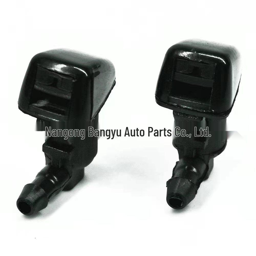 

Top-Selling BC3Z-17603-A Windshield Washer Nozzle for Ford Cars