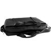 Ekeepment Islington Pouch Laptop Bag