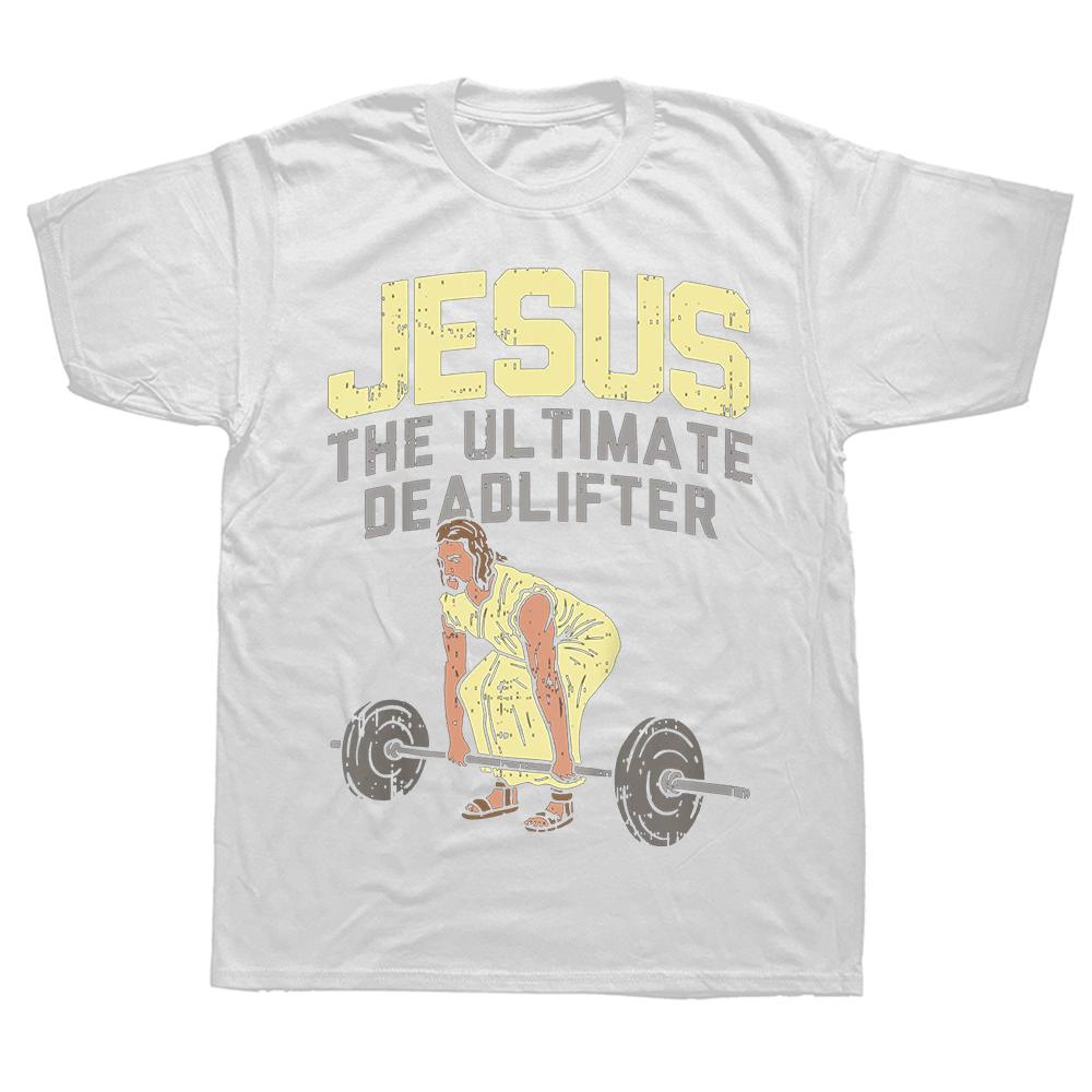 Jesus Is Calling T-Shirt for Men Christian Women Tee Gift Funny Christ God Phone New Arrivals Fashion Prayer T Shirt Summer Tees