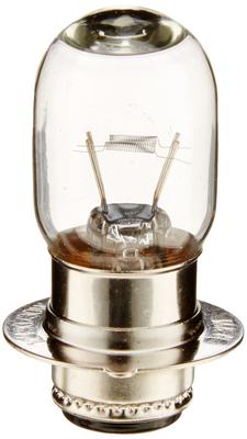 Lampy – Halogénové žiarovky