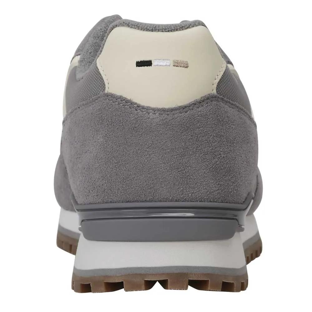 BOSS Кросовки Parkour 10263136