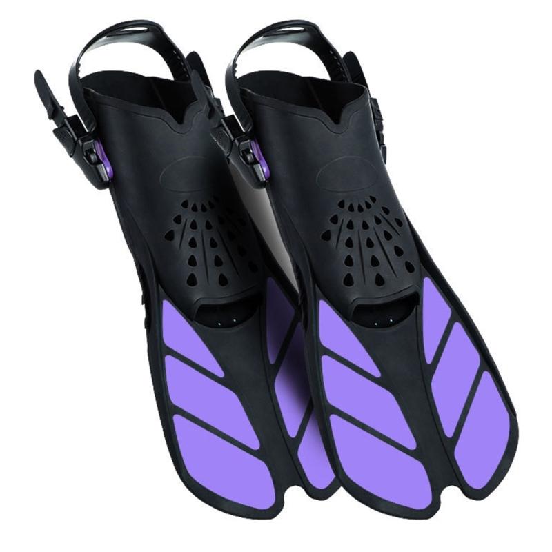 Adaptor pentru mandrină pentru strung pentru lemn 33 mm până la 25 mm Adaptor pentru ax filet pentru prelucrarea lemnului Adaptor pentru ax pentru strung pentru prelucrarea lemnului Manșon de reducere