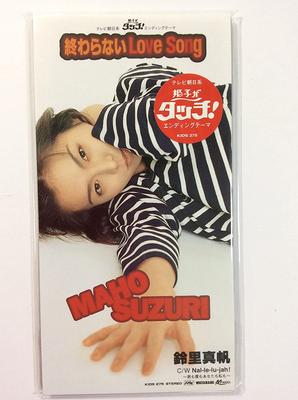 Müzik albümleri