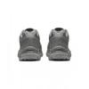 Salomon Xt 6   Ghost Grey Ghost Gray Grey Flannel L47444800