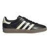 Încălțăminte pentru bărbați – Adidaşi