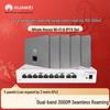 Huawei Whole Home WiFi 6 Mesh System (AP162E Series) (CN Version)