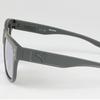 Puma Galleria Puma Sunglasses Pu0246s 004 Square Acetate Men woMen