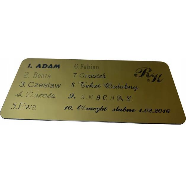 Часы Obaku V248LXVIMV