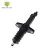New Clutch Slave Cylinder For Chevrolet Tornado Van 1.5L     N400 1.2L SGMW 23639423