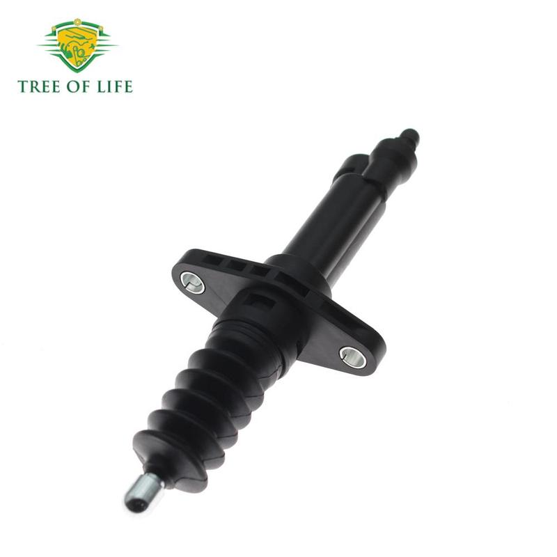 New Clutch Slave Cylinder For Chevrolet Tornado Van 1.5L N400 1.2L SGMW 23639423