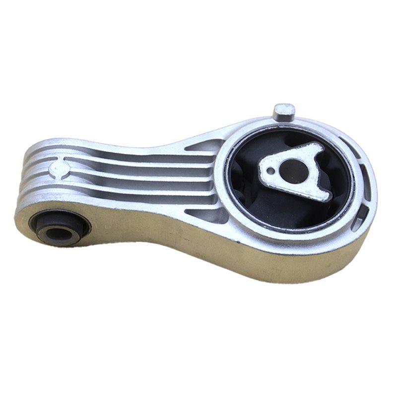 Engine Mount Gearbox Anti-Torque Link Right Side 9817223080 For DS7 5008