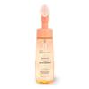 Mousse Nettoyante - IDC Institute - Exfobrush - 240 Ml - Vitamine C - Sans Parabène