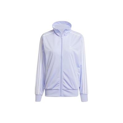 Tops – Camisolas e sweatshirts