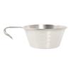 CHUMS Booby Sierra Cup 1L CH62-1817-Z051-00
