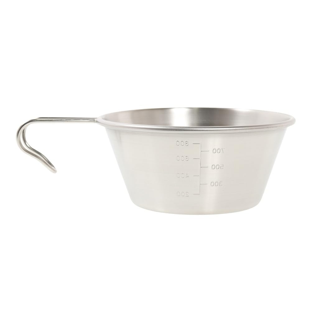 CHUMS Booby Sierra Cup 1L CH62-1817-Z051-00