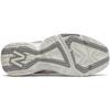 new New Balance 452 Series 'Light Bone Beige' Women's