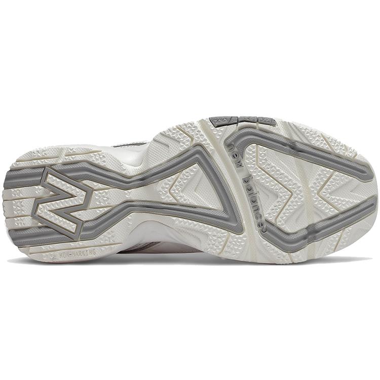 new New Balance 452 Series 'Light Bone Beige' Women's