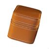 Portable Display Case Organizer for Women Men Small