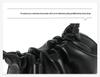 Women's 2026 New Korean Style Lambskin Cloud Bag: Fashionable Pleated Design, Versatile Drawstring, Single Shoulder, Crossbody Bag.