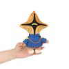 Nuovo Peluche The Regent Gioco Slay the Spire 2 Personaggio Merchandising The Regent Peluche Giocattolo Peluche Regalo per Fan Decorazione Scrivania