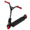 Mini Scooters Finger Board Interactive Finger Toy Accessories Cute Mini Scooter Electric Scooter Shape Mini Finger Board