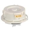 Dishwasher Drain Pump For LG PS12742537 ABQ75742505 4963038  EAU60710801