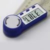 Engineering Digital Angles Finders 360 Degree LCD Display Electronic Protractor Tool For Furniture Making