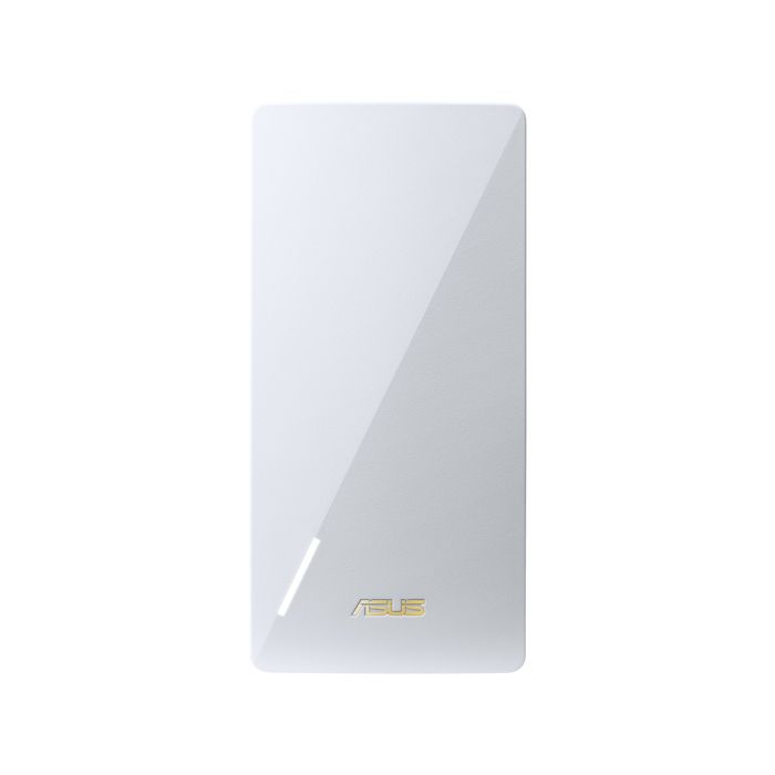 Répéteur wi-fi asus rp-ax58 blanc