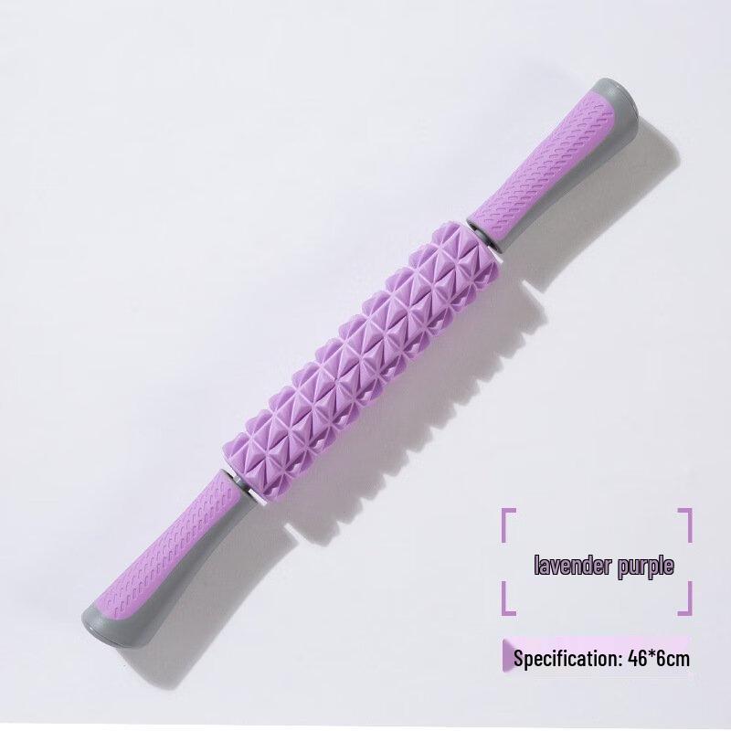 WEZHO Roller Massage Stick