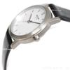 Boccia Titanium Watch Basic Collection 3291-03 Women's Black