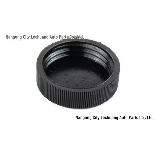 Compatible Radiator Coolant Cap 21712-79900 for Infiniti, Nissan, Renault Engines Le Chuang
