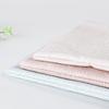 Fangcaodi Thickened Unisex Exfoliating Bath Glove