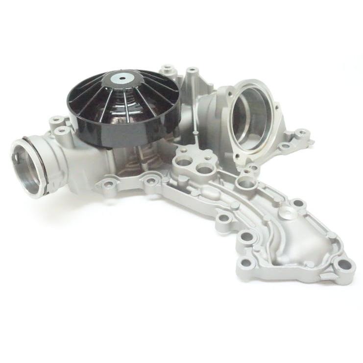 

Coolant Pump for Benchi W278 Model - Part 2782001201 Inquiry