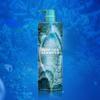 Green Valley Deep Sea Algae Anti-Dandruff Shampoo