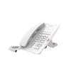 2-line SIP VoIP Phone - Fanvil - X3P - White