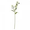 Gloriosa Spray Artificial Flower