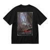 Escape from New York Men's Efny Home Video T-Shirt