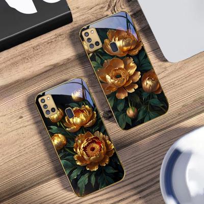 Fundas para móviles – Parachoques para smartphones