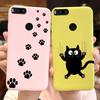 Capas para telemóveis – Para-choques para smartphones