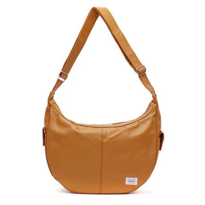Taška přes rameno Porter Freestyle (Velbloud) 707-07173