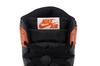 Jordan 1 Retro High OG Shattered Backboard (2025) Men's Sneakers