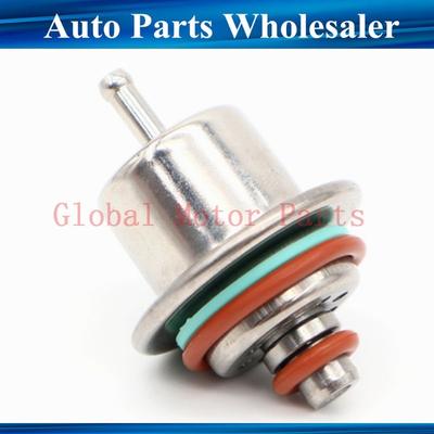 Brand New Fuel Injection Pressure Regulator 53005801 PR4009 PR210 53030001 For Dodge B150 B250 B350 D150 D250 D350 Dakota
