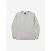 Fila Stretch Woven Pocket Sweatshirt Fs2pog3103x