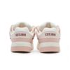 Champion Klassische Retro Lässige Skate-Schuhe