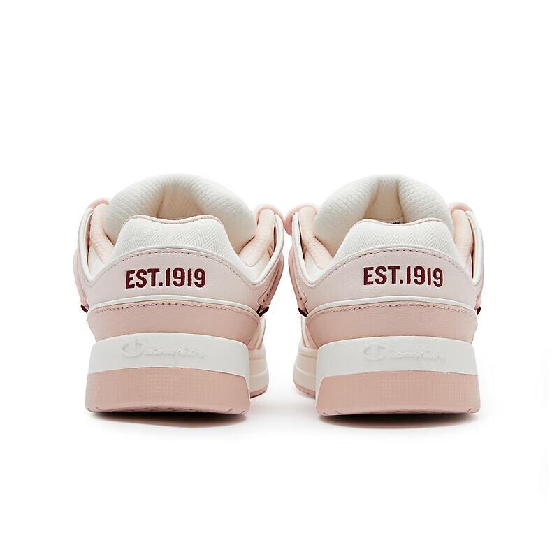 Champion Klassische Retro Lässige Skate-Schuhe
